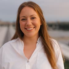 Profile picture for Lauren Goetze
