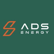 Profile picture for ADS Energy