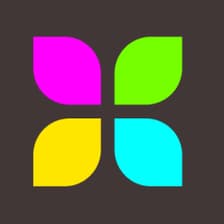 Profile picture for Yard (tryYard.com)