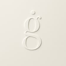 Profile picture for GENESI ‎