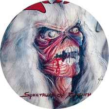 Profile picture for Kristóf Balog