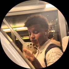 Profile picture for yazide