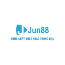 Profile picture for JJun88 Máy Chủ Dự Phòng Nhà Cái Jun88.com