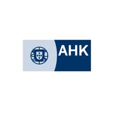 Profile picture for Câmara de Comércio e Indústria Luso-Alemã