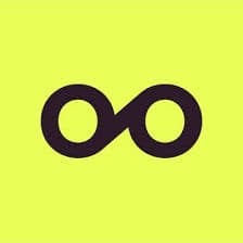 Profile picture for Metricool