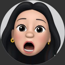 Profile picture for Lila Wijaya