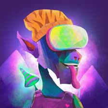 Profile picture for Arnaud