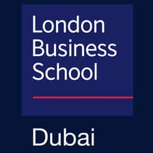 Profile picture for LBS Dubai Alumni Club