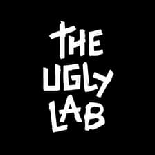 Profile picture for The Ugly Lab