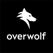 Profile picture for Overwolf Team