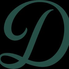 Profile picture for Daniel’s Steakhouse