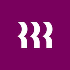 Profile picture for Rippling