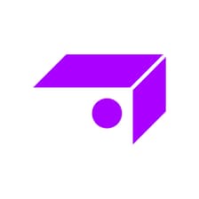 Profile picture for Centerpoint Spaces