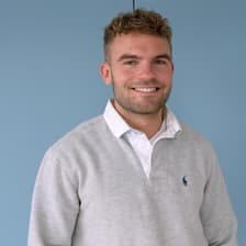 Profile picture for Quirin Hasler