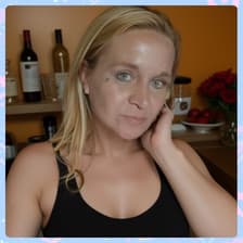 Profile picture for Sonya Cochran