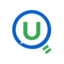 Profile picture for Admin@Enqurious