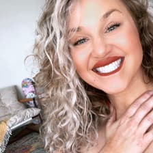 Profile picture for Heather