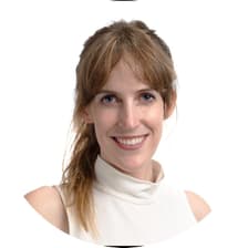 Profile picture for Michele Ferguson