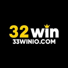 Profile picture for 33WIN IO