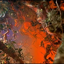 Profile picture for justine s