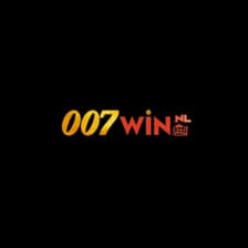 Profile picture for 007Win nl