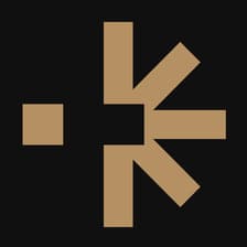 Profile picture for Predicate