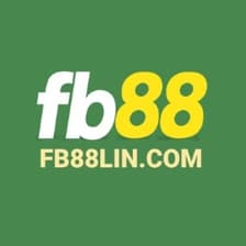 Profile picture for Fb88lin com