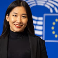 Profile picture for Kazuna Yamamoto