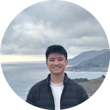 Profile picture for Eric Gao