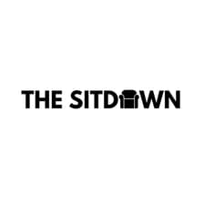 Profile picture for The Sitdown Experience