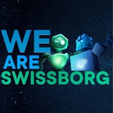 Profile picture for WASB Fribourg