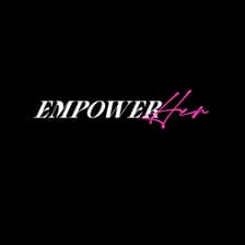 Profile picture for Empower Her
