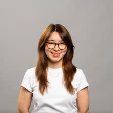 Profile picture for Lindsey Brannen