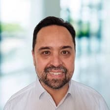 Profile picture for Jorge Ordovás