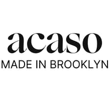 Profile picture for Fernando Leon