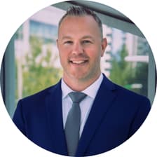 Profile picture for Justin Hinchcliffe