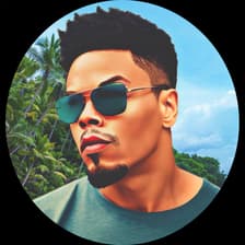 Profile picture for MR. DARIUS