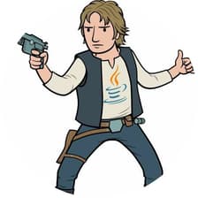 Profile picture for Gerrit Grunwald