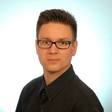 Profile picture for Jochen Gruen