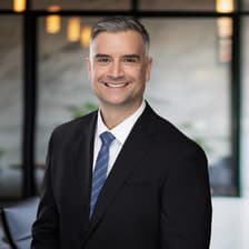 Profile picture for Edward Hart