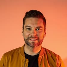 Profile picture for Mike DeSart