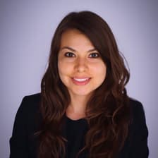 Profile picture for Veronica