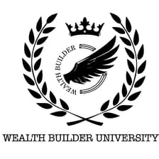 Profile picture for DREAM BUILDERS UNSTOPPABLE