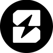 Profile picture for SuperNet