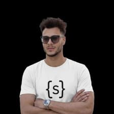 Profile picture for Amr