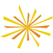 Profile picture for Civic Spark