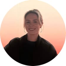 Profile picture for Becca Mackay