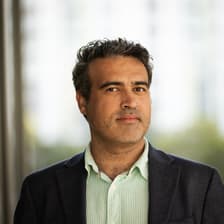 Profile picture for Salah Mahmoudi