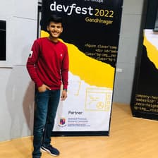 Profile picture for Snahil Singh Dasawat