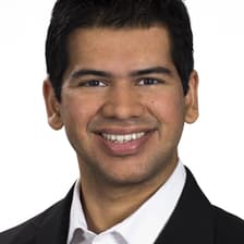 Profile picture for Vidur Nayyar